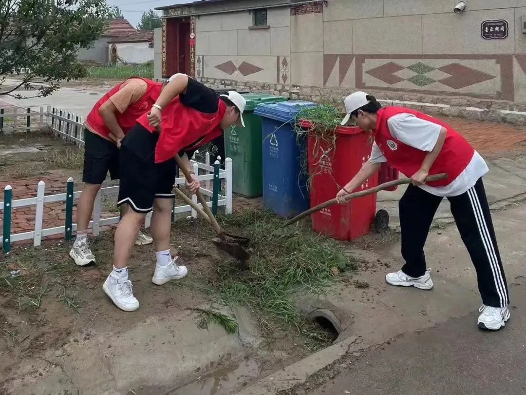 图片 图片