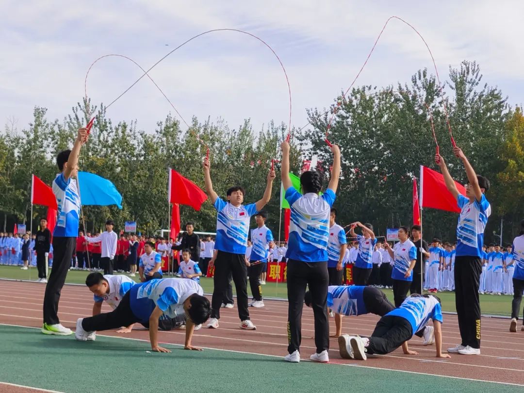 图片 图片