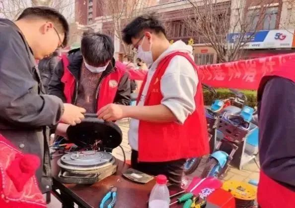 图片 图片