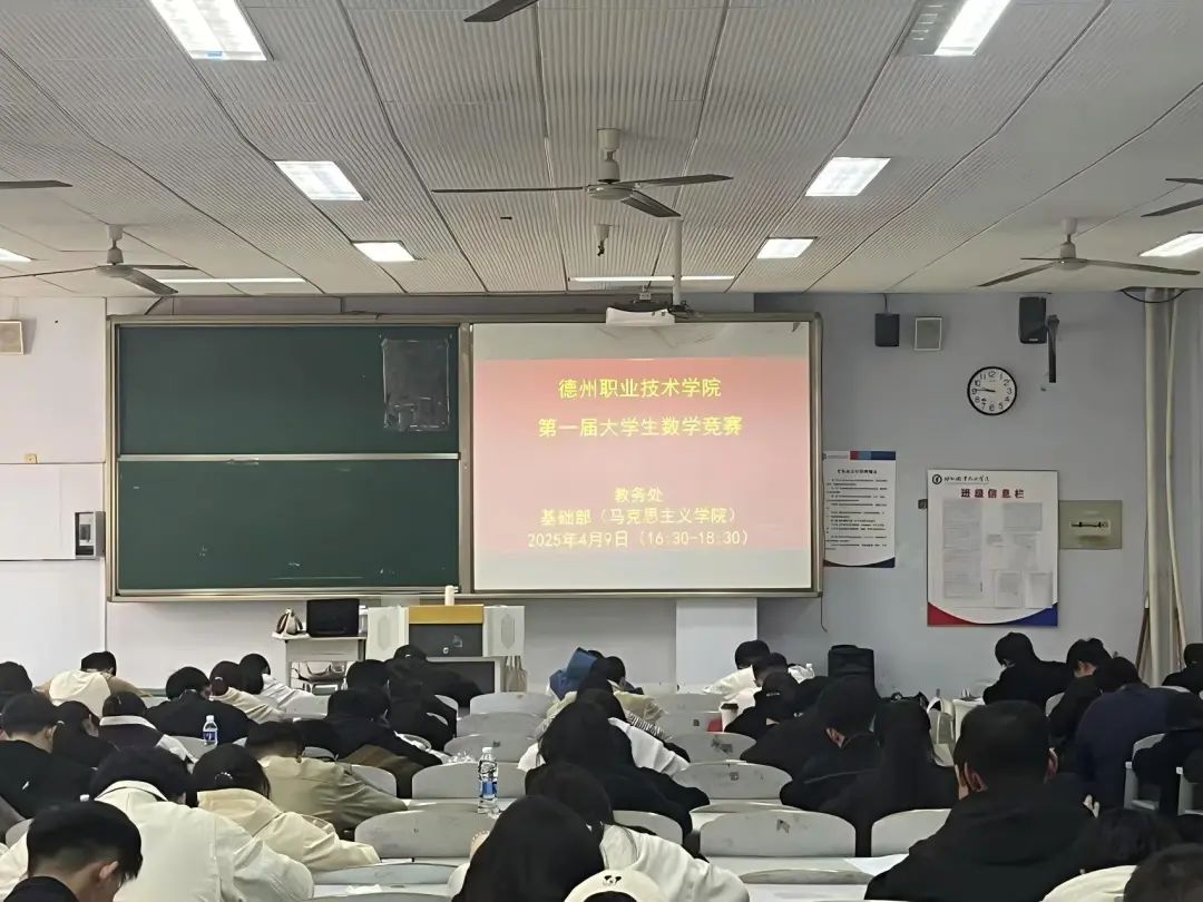 1D39A?e=.jpg