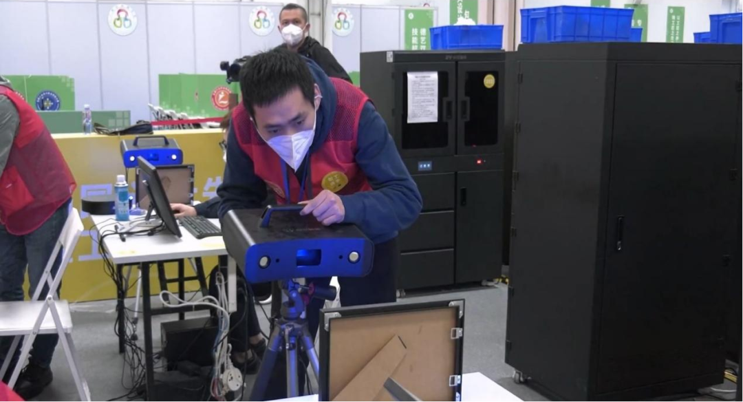 图片 图片