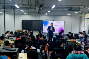 1BE46?e=.png 1BE46?e=.png