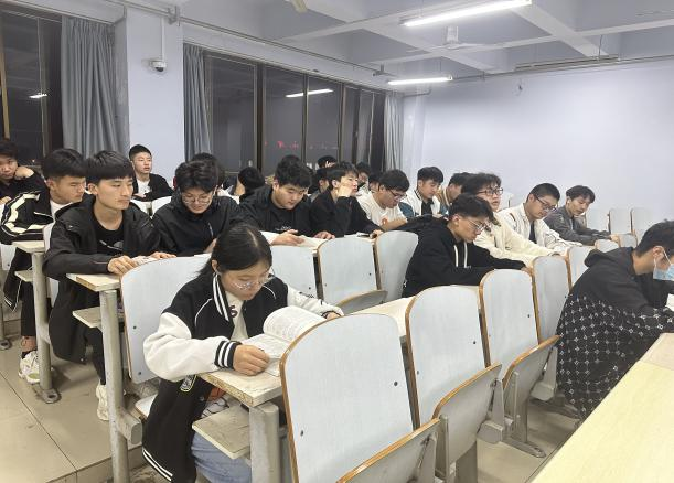 图片 图片