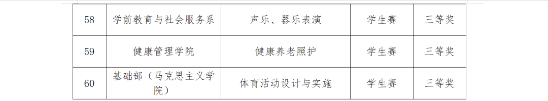 D584?e=.png