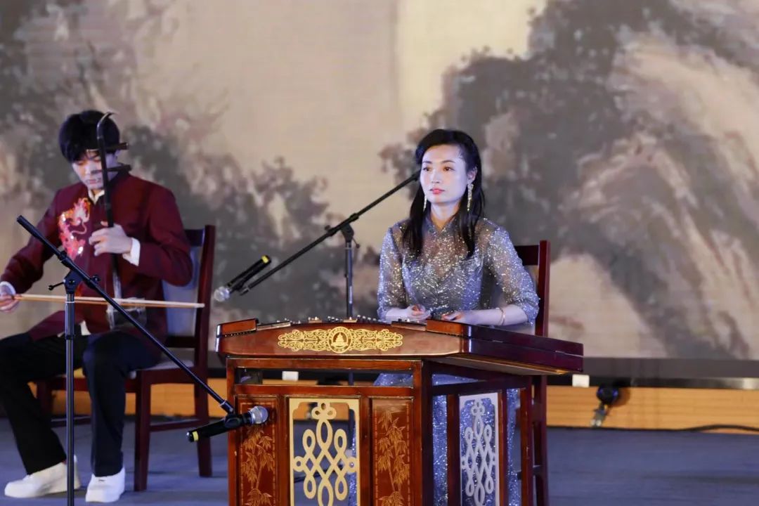 图片 图片