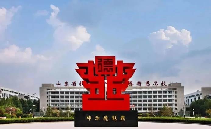 图片 图片