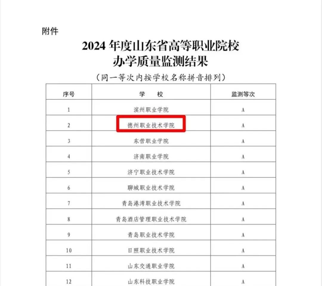 10A97?e=.jpg