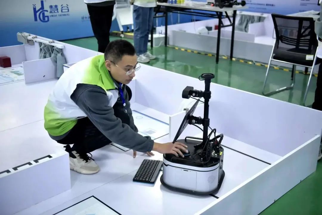 图片 图片
