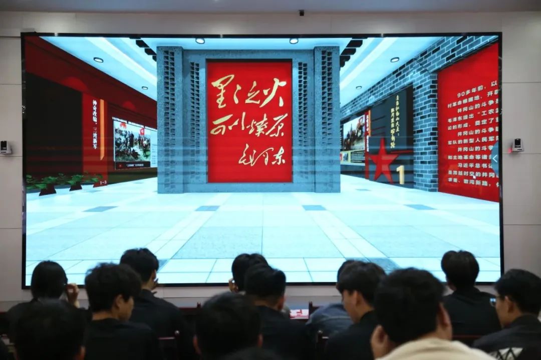 17F90?e=.jpg
