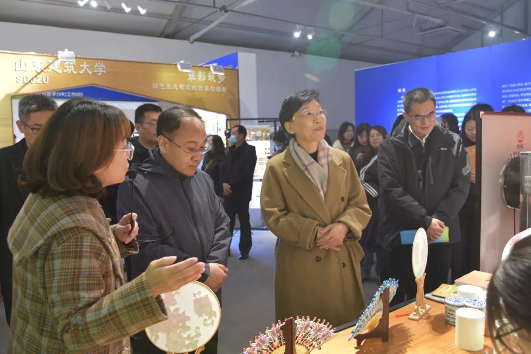 图片 图片
