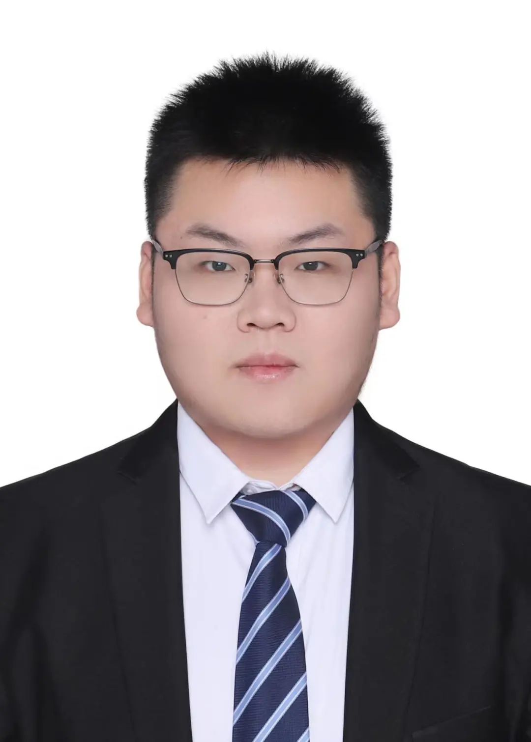图片 图片