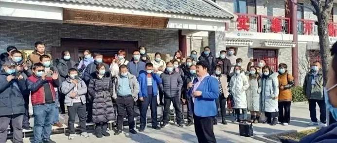 图片 图片