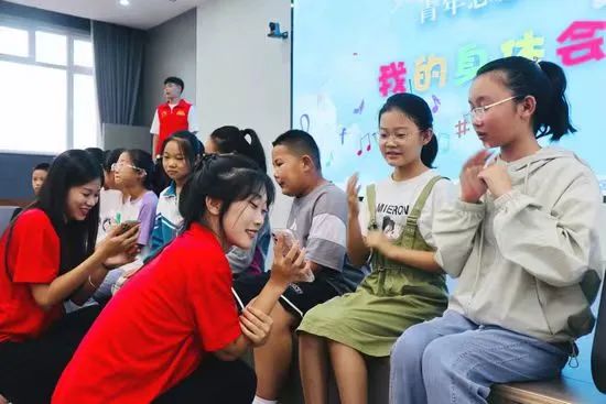 图片 图片