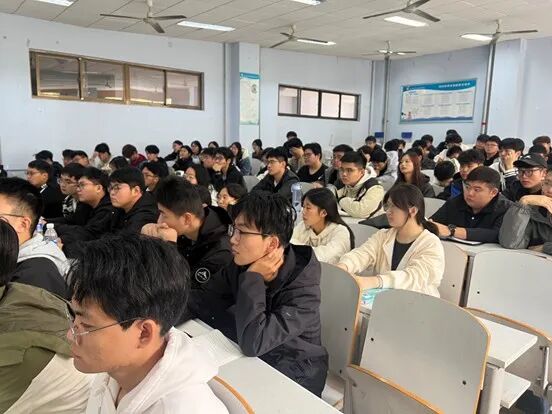 BDFC?e=.jpg BDFC?e=.jpg