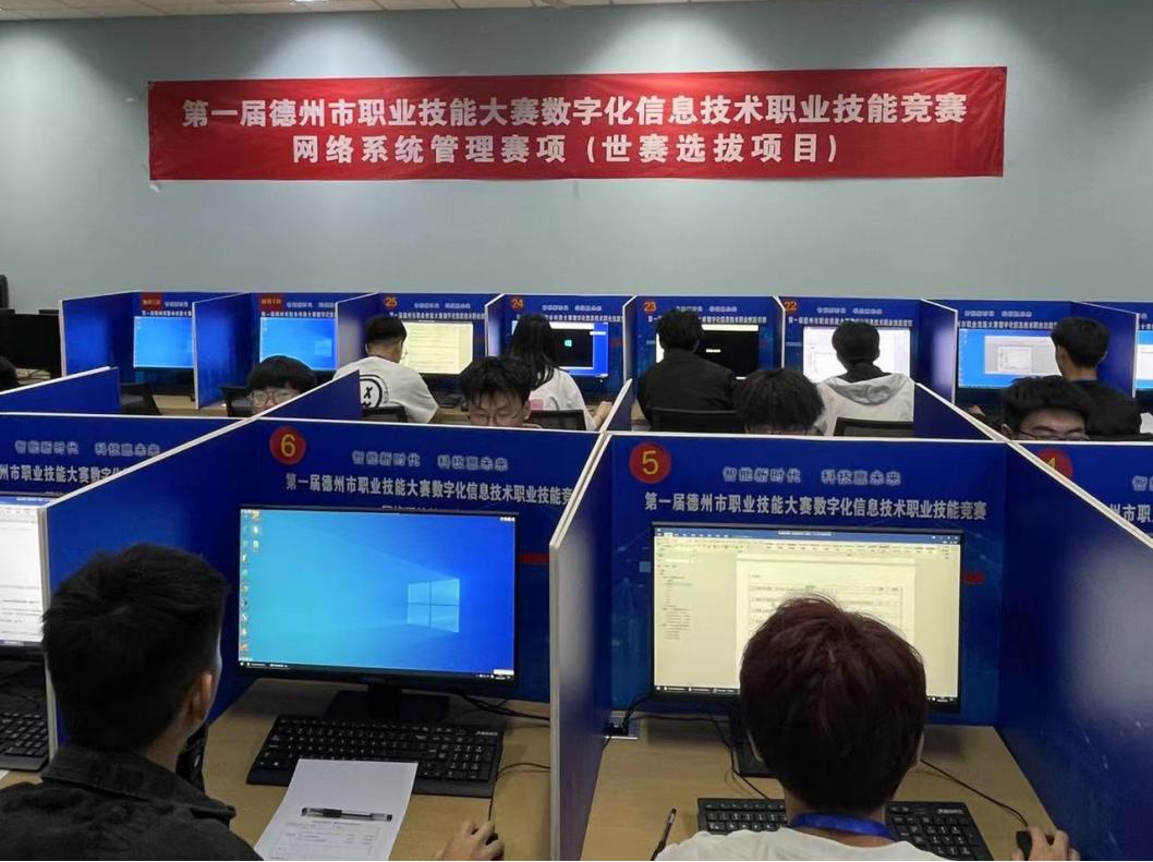 图片 图片