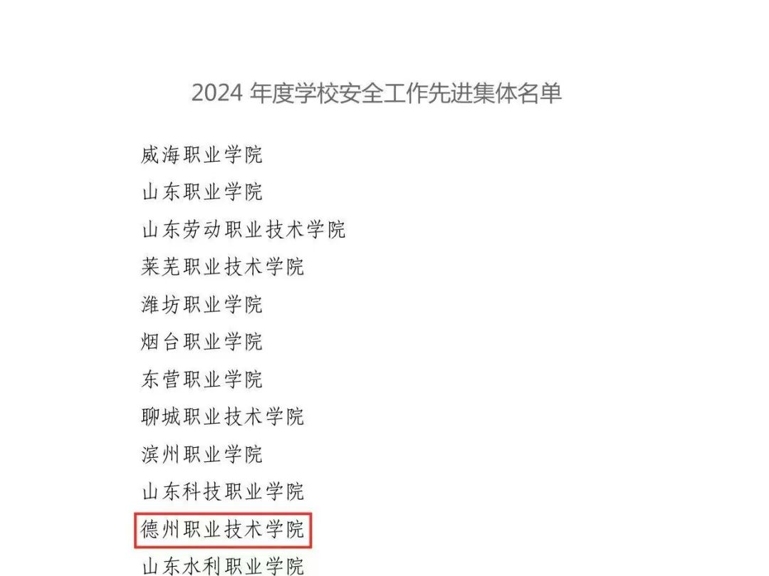 BD7B?e=.jpg