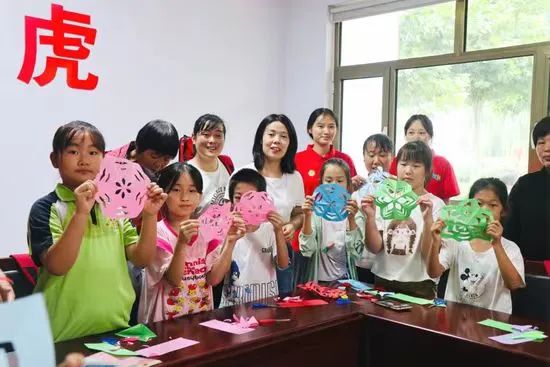 图片 图片