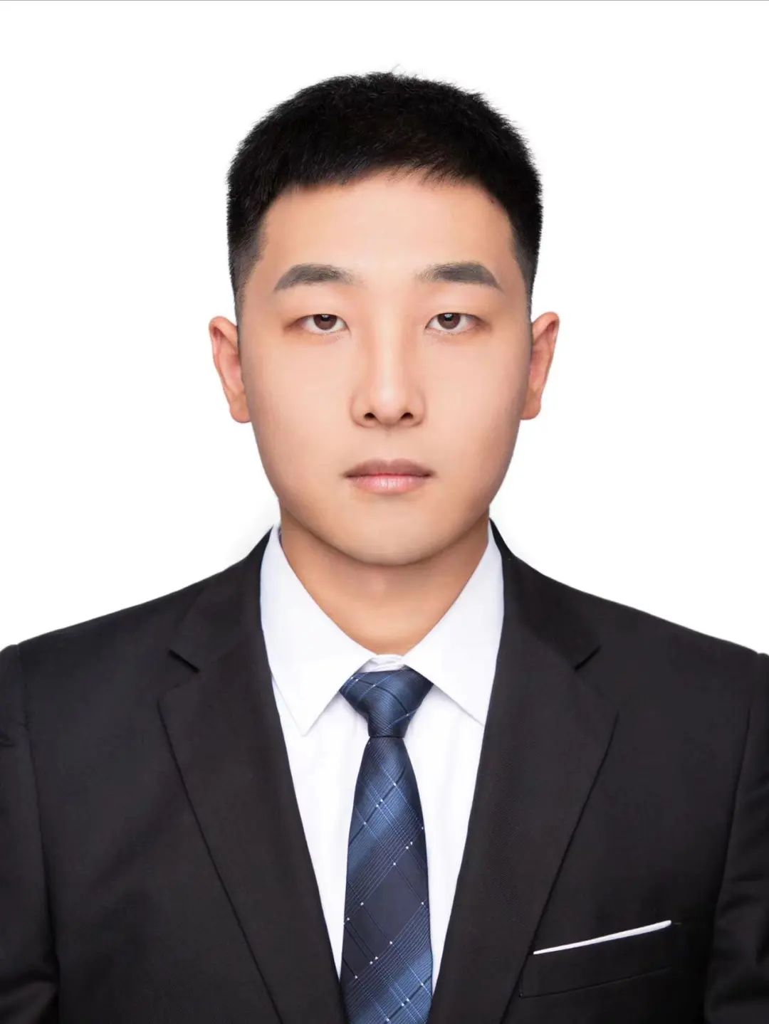 图片 图片