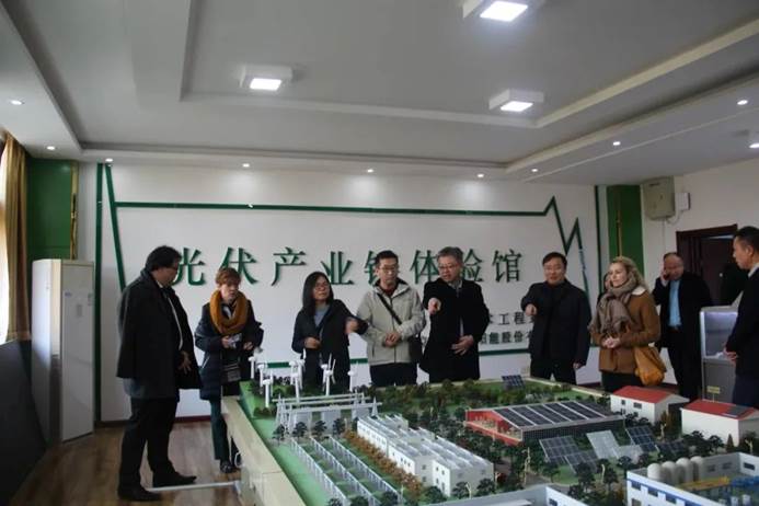 图片 图片