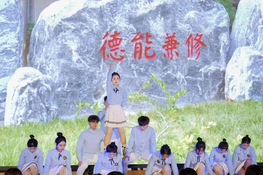 图片 图片