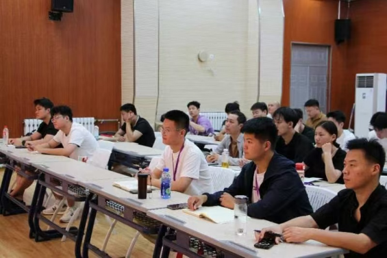 4E223?e=.png 4E223?e=.png