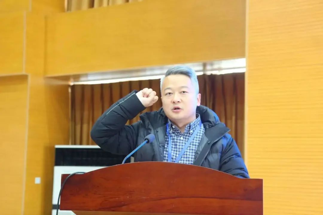 图片 图片