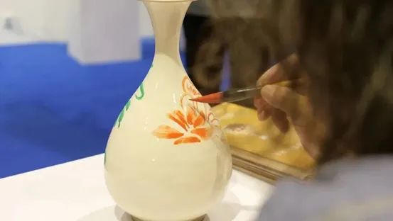 图片 图片