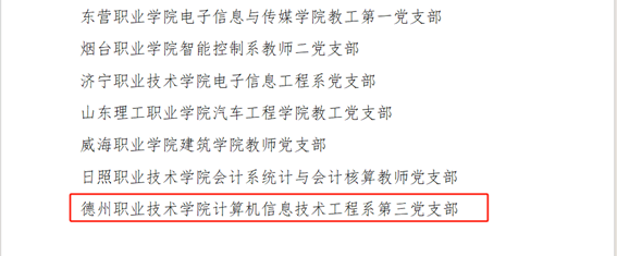 1057A?e=.png 1057A?e=.png