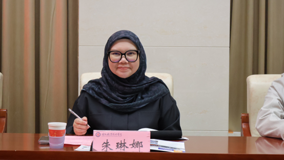 3569D?e=.png 3569D?e=.png