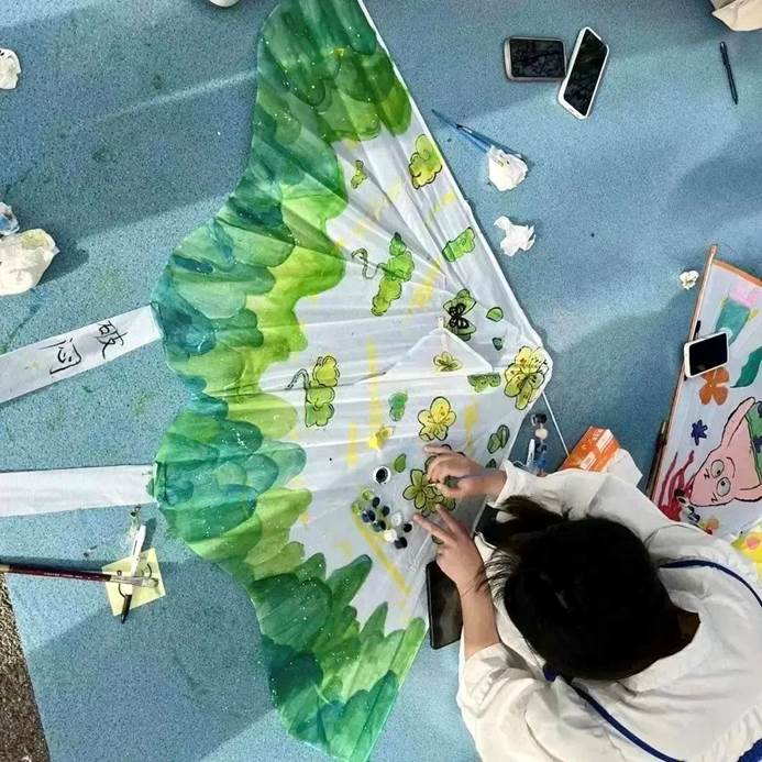 图片 图片