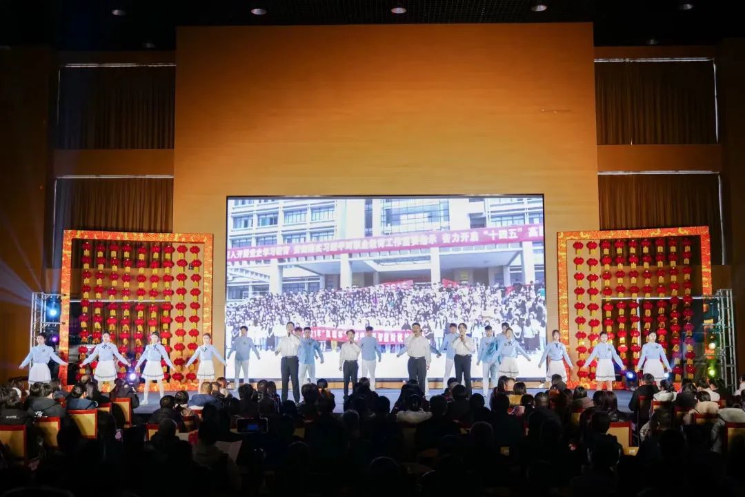 图片 图片