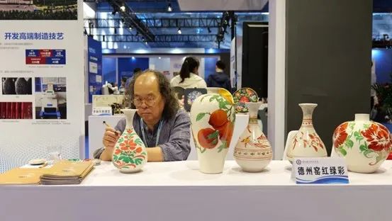 图片 图片