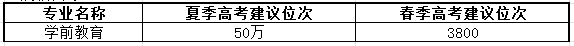 4D7?e=.png