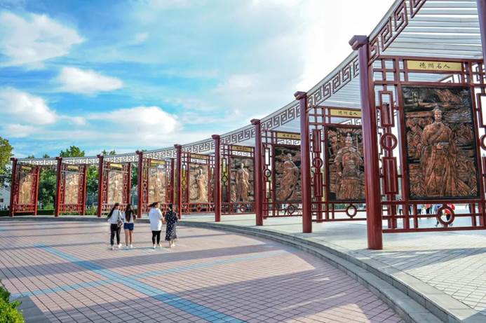 图片 图片