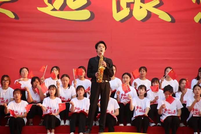 图片 图片
