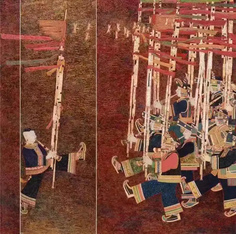 图片 图片