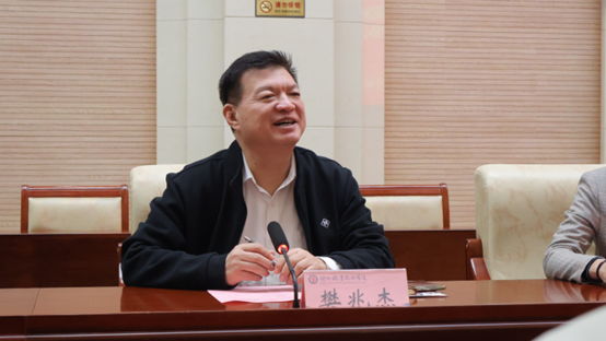 3B5FE?e=.png 3B5FE?e=.png