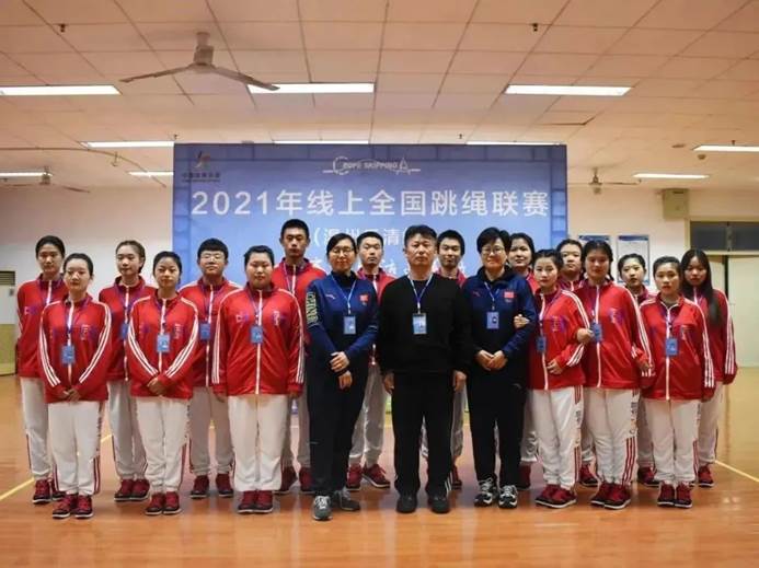 图片 图片