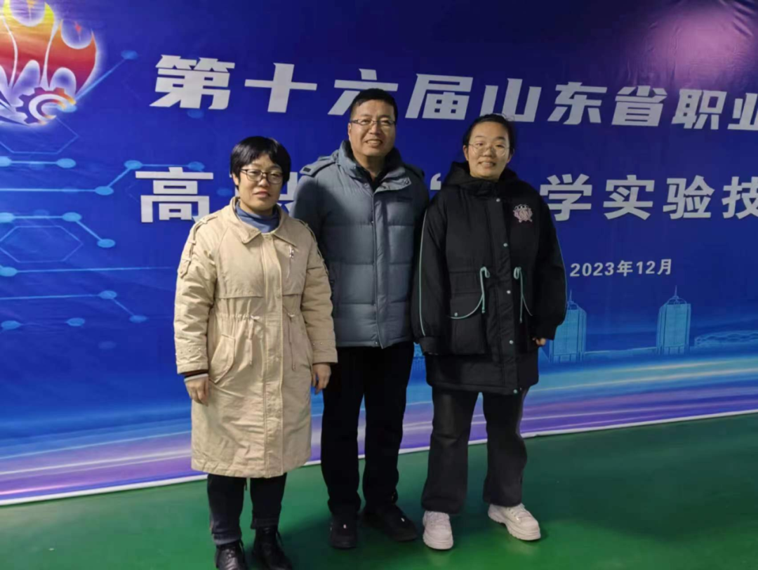 图片 图片