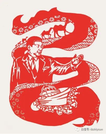 图片 图片