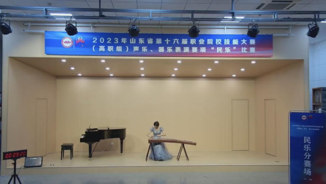 图片 图片