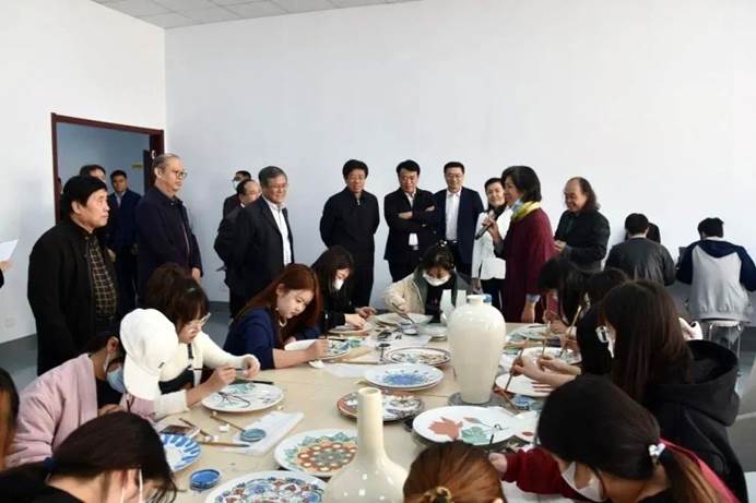 图片 图片