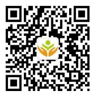 QQ截图20211115162244.png QQ截图20211115162244.png