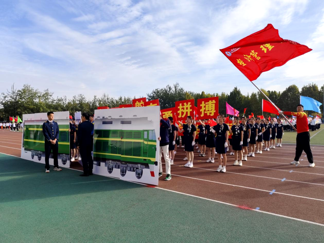 图片 图片