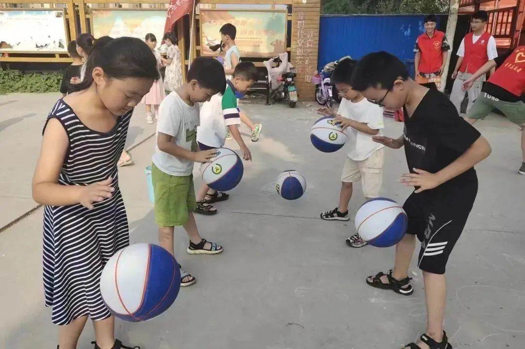 图片 图片