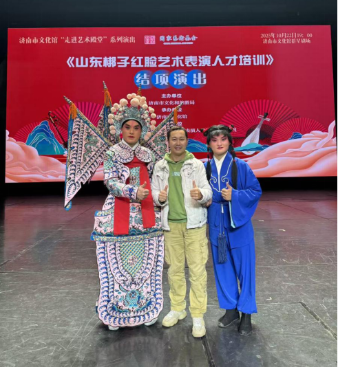 6F610?e=.png 6F610?e=.png