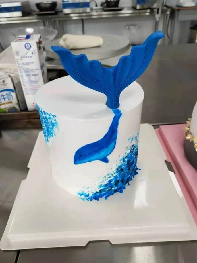 图片 图片