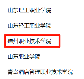 A60?e=.png A60?e=.png