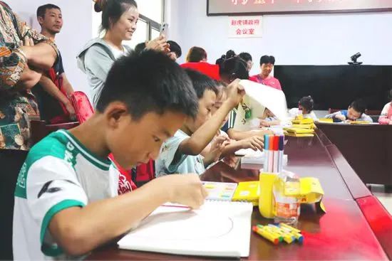 图片 图片