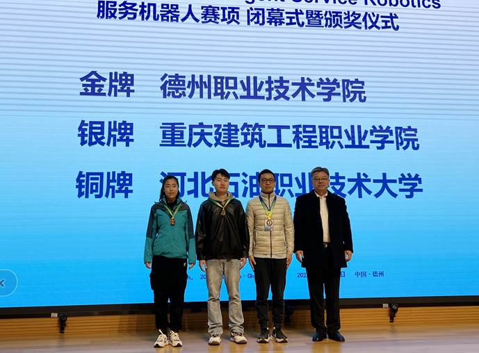 图片1 图片1